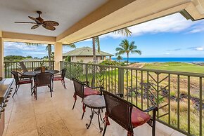 Big Island Waiulaula at Mauna Kea by Coldwell Banker Island Vacations