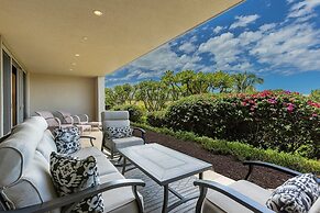 Ho'olei Ocean View by Coldwell Banker Island Vacations