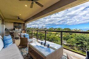 Ho'olei Ocean View by Coldwell Banker Island Vacations