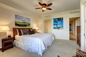 Ho'olei Ocean View by Coldwell Banker Island Vacations