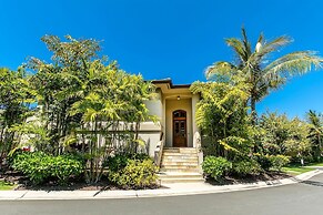 Ho'olei Ocean View by Coldwell Banker Island Vacations