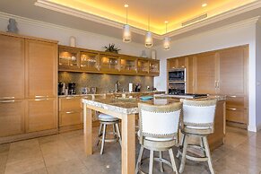 Ho'olei Ocean View by Coldwell Banker Island Vacations