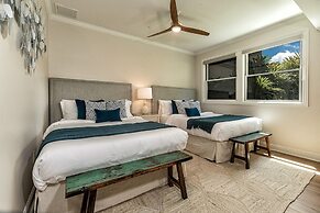 Ho'olei Ocean View by Coldwell Banker Island Vacations