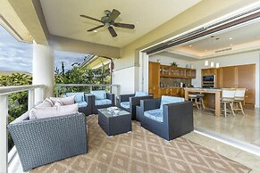 Ho'olei Ocean View by Coldwell Banker Island Vacations