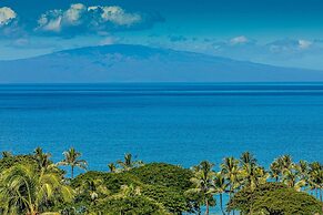 Ho'olei Ocean View by Coldwell Banker Island Vacations