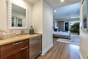 Ho'olei Ocean View by Coldwell Banker Island Vacations