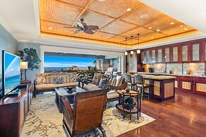 Ho'olei Ocean View by Coldwell Banker Island Vacations