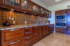 Ho'olei Ocean View by Coldwell Banker Island Vacations