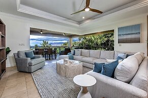 Ho'olei Ocean View by Coldwell Banker Island Vacations