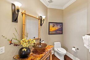 Ho'olei Ocean View by Coldwell Banker Island Vacations