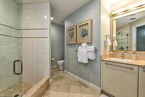 Ho'olei Ocean View by Coldwell Banker Island Vacations