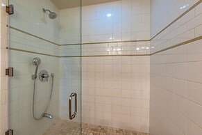 Ho'olei Ocean View by Coldwell Banker Island Vacations