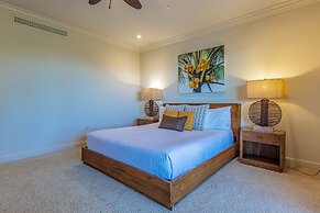 Ho'olei Ocean View by Coldwell Banker Island Vacations