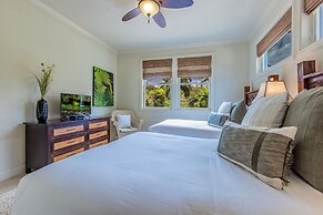 Ho'olei Ocean View by Coldwell Banker Island Vacations