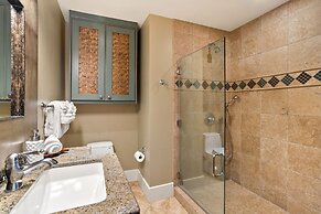 Ho'olei Ocean View by Coldwell Banker Island Vacations