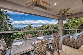 Ho'olei Ocean View by Coldwell Banker Island Vacations