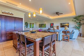 Ho'olei Ocean View by Coldwell Banker Island Vacations