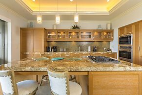 Ho'olei Ocean View by Coldwell Banker Island Vacations