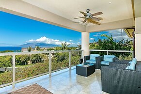Ho'olei Ocean View by Coldwell Banker Island Vacations