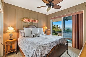 Ho'olei Ocean View by Coldwell Banker Island Vacations