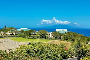 Ho'olei Ocean View by Coldwell Banker Island Vacations