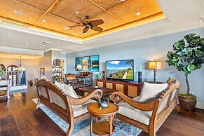 Ho'olei Ocean View by Coldwell Banker Island Vacations