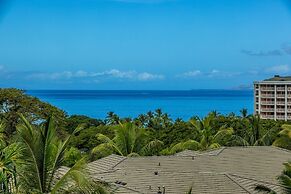 Ho'olei Ocean View by Coldwell Banker Island Vacations