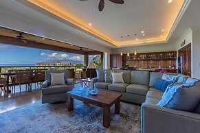 Ho'olei Ocean View by Coldwell Banker Island Vacations