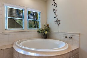 Ho'olei Ocean View by Coldwell Banker Island Vacations