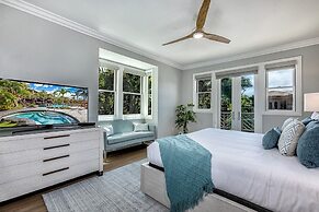 Ho'olei Ocean View by Coldwell Banker Island Vacations