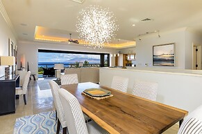 Ho'olei Ocean View by Coldwell Banker Island Vacations