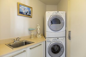 Ho'olei Ocean View by Coldwell Banker Island Vacations