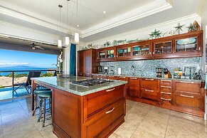 Ho'olei Ocean View by Coldwell Banker Island Vacations
