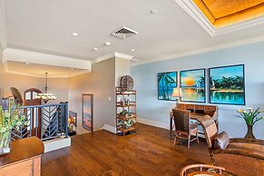 Ho'olei Ocean View by Coldwell Banker Island Vacations