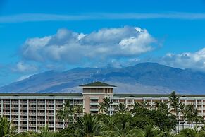 Ho'olei Ocean View by Coldwell Banker Island Vacations