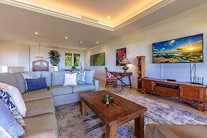 Ho'olei Ocean View by Coldwell Banker Island Vacations