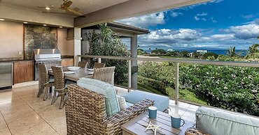 Ho'olei Ocean View by Coldwell Banker Island Vacations