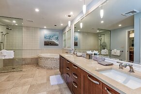 Ho'olei Ocean View by Coldwell Banker Island Vacations