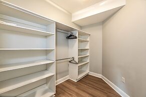 Ho'olei Ocean View by Coldwell Banker Island Vacations