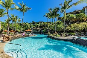Ho'olei Ocean View by Coldwell Banker Island Vacations