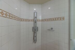 Ho'olei Ocean View by Coldwell Banker Island Vacations