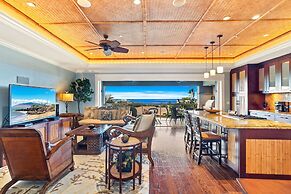 Ho'olei Ocean View by Coldwell Banker Island Vacations