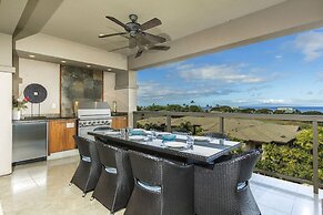 Ho'olei Ocean View by Coldwell Banker Island Vacations