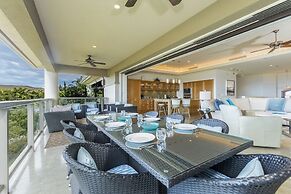 Ho'olei Ocean View by Coldwell Banker Island Vacations