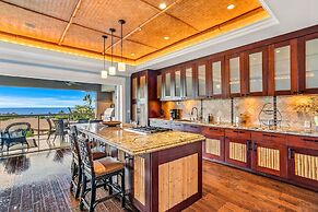 Ho'olei Ocean View by Coldwell Banker Island Vacations