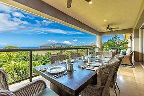 Ho'olei Ocean View by Coldwell Banker Island Vacations