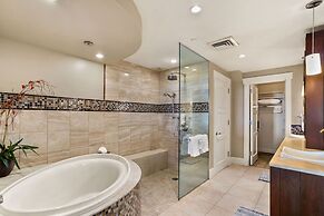 Ho'olei Ocean View by Coldwell Banker Island Vacations