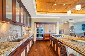 Ho'olei Ocean View by Coldwell Banker Island Vacations