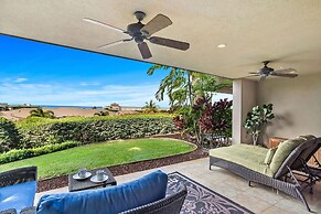 Ho'olei Ocean View by Coldwell Banker Island Vacations