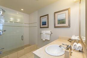 Ho'olei Ocean View by Coldwell Banker Island Vacations